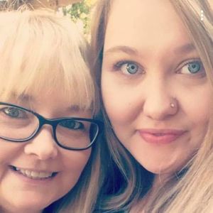 Meet your Posher, Darla